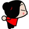 Pucca 3 26