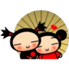 Pucca 3 27