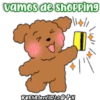 Caniche Dog🐕🇵🇪 26