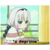 Stikers Otakus2 16