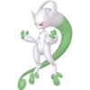 Pokémon part 16 16