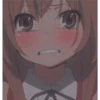 Anime Aesthetic 2 25