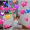 modo uwu 14