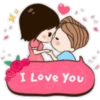 Mundo Kawaii 1  ️ 13
