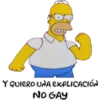 Simpsons 21