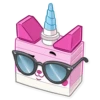 Lego Unikitty🦄🦄 25