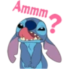 STITCH 4 26
