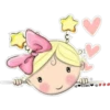 Cute Girls 24