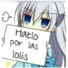 Stikers Otakus2 17