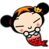 Pucca 3 28