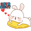 GOOD
NIGHT
´´