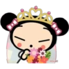 Pucca 3 29