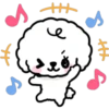 ︎puppy︎ 23