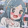 Anime Aesthetic 2 26