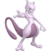 Pokémon part 16 17