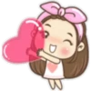 Mundo Kawaii 1  ️ 14