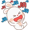 JA
JA
JA
JA
A
JA
JA
JA