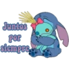 STITCH 4 27