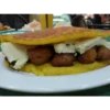 Comidas 26