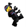 Lego 25