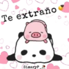 PanditaCute Frases 25
