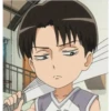 Shingeki no kiojin chibis 28