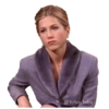 @YoSoyTeba