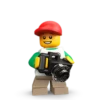 Lego 26