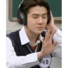 세훈