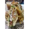 Comidas 27