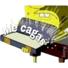 cagast
Me ca
Maleny