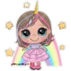 Cute Girls 25