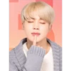 BTS ARMY 💜 26