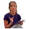 @YoSoyTeba