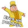 Family Guy 17