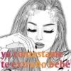 Otstakter texnobebé