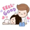 Mundo Kawaii 1  ️ 16
