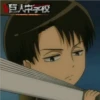 Shingeki no kiojin chibis 29