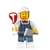 Lego 27