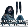 Harry Potter 2 26