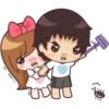 UUUU