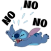 STITCH 4 28