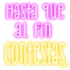 Frases tóxicas Neón 27