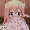 Anime Aesthetic 2 27