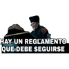 Harry Potter 2 27
