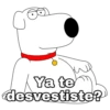 Family Guy 19