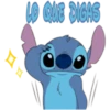 STITCH 4 29