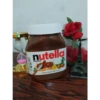 Comidas 28