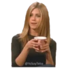 @YoSoyTeba