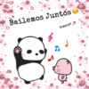 PanditaCute Frases 26